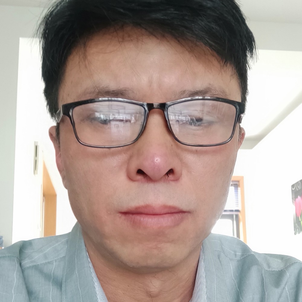 大地用壮观的照片