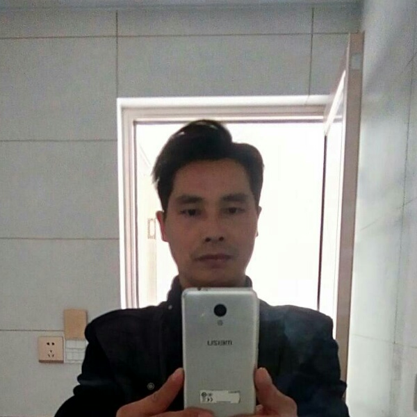 晚抱紧我的照片