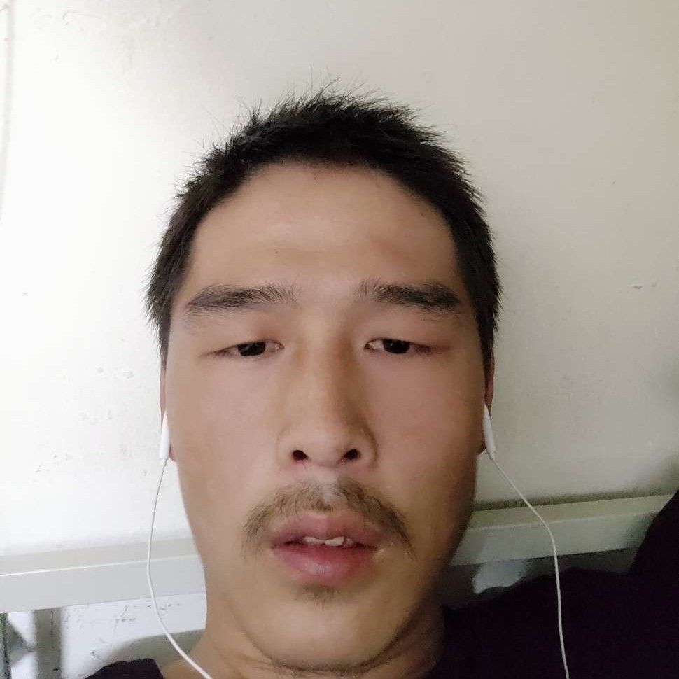 最后的回首未来的照片