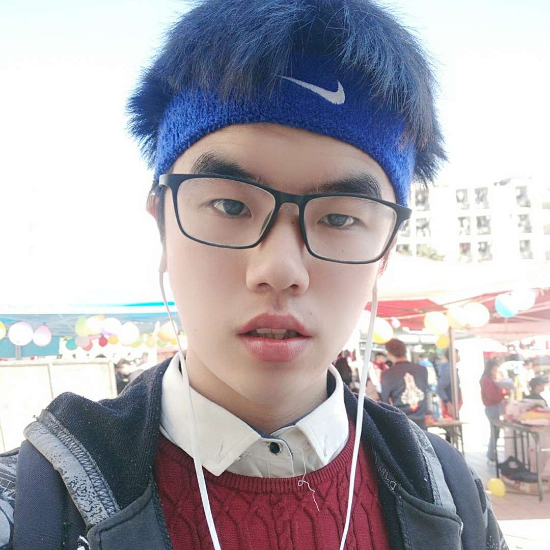 汐丿的照片