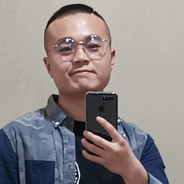 毕姥爷--的照片