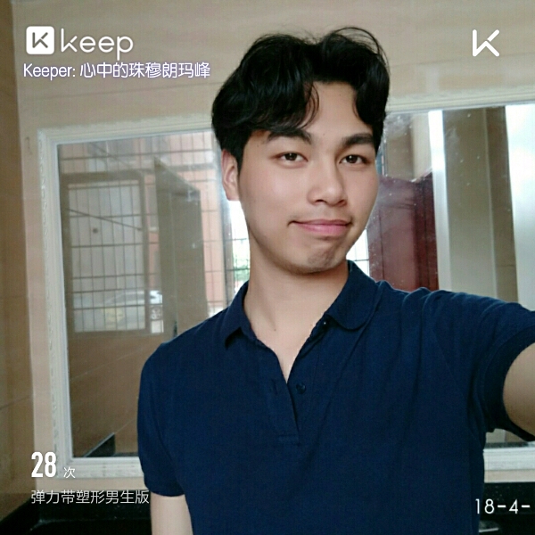 Alex。。的照片