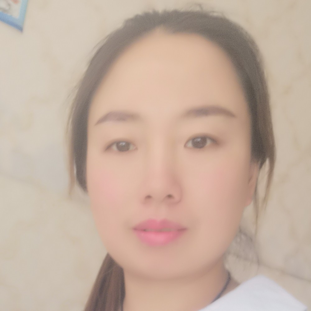 枕头忧虑的照片