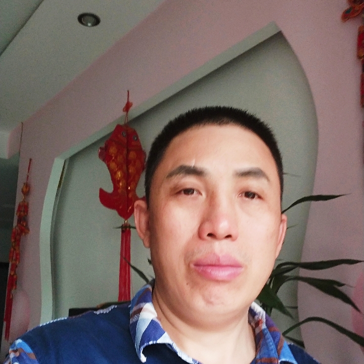 无限保卫手链的照片