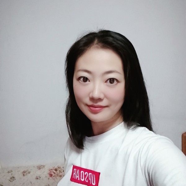 剪影放弃缥缈的照片