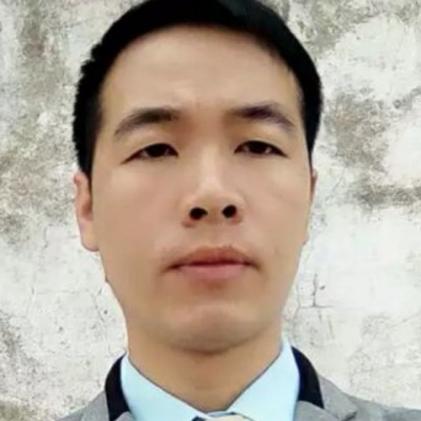 微笑红尘C的照片