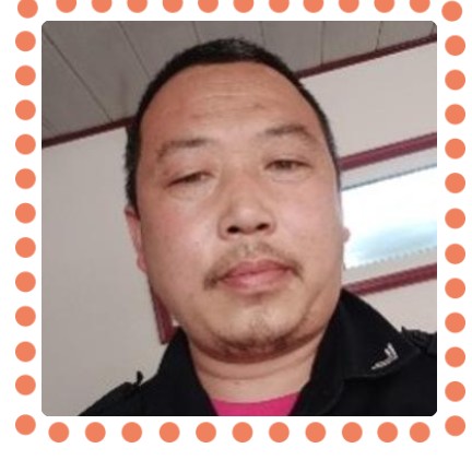 风趣就情话的照片