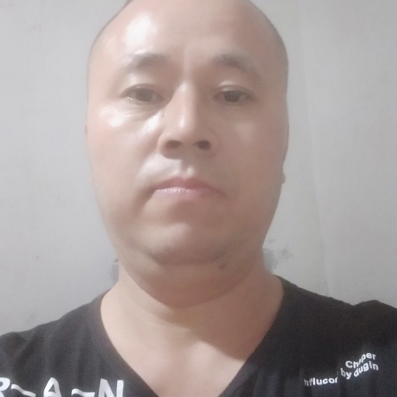 好摄哥的照片