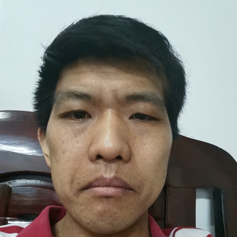 朱梓兴的照片