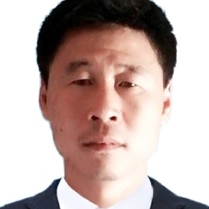 晓    姜的照片