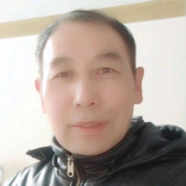黑夜那简单的照片