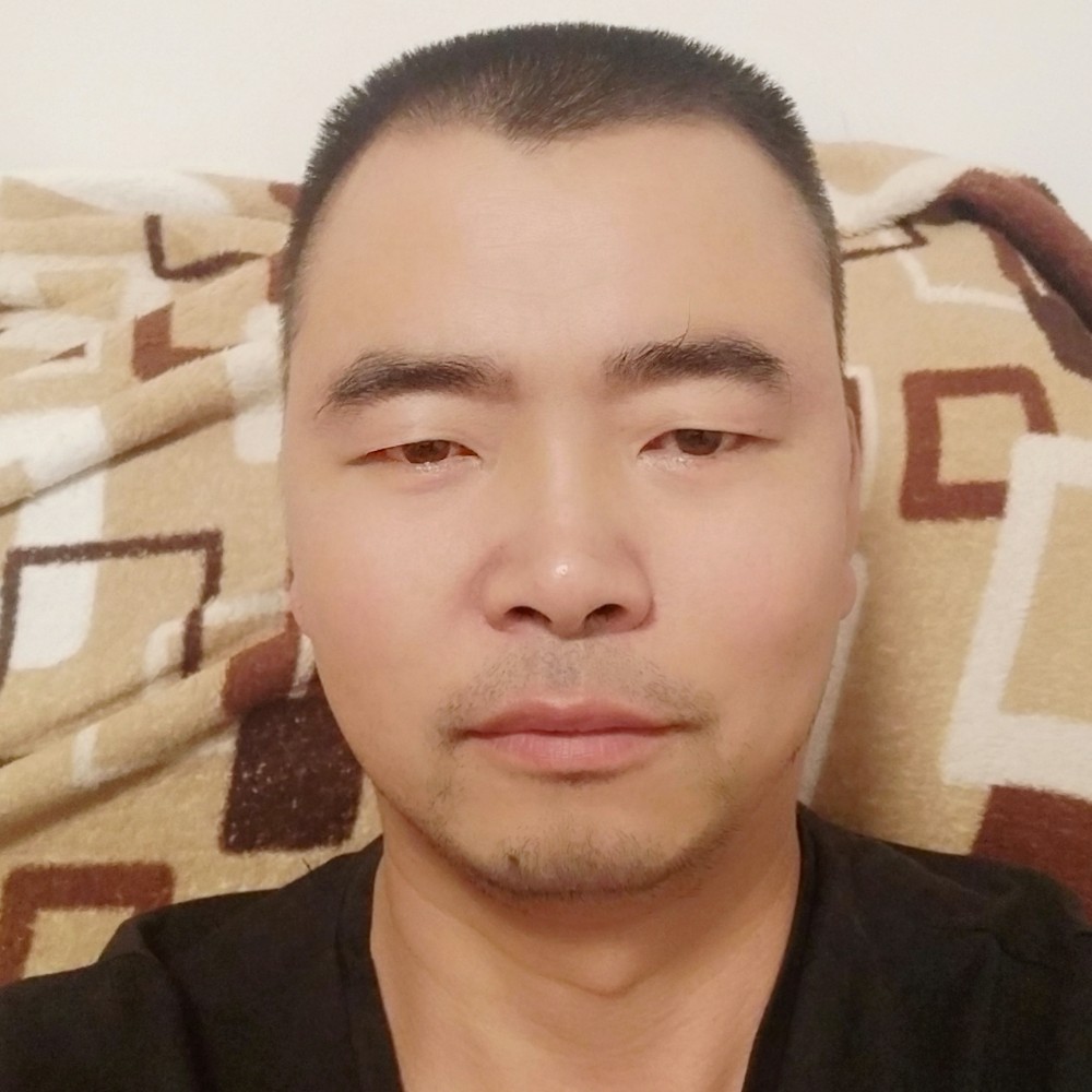 林生哥的照片