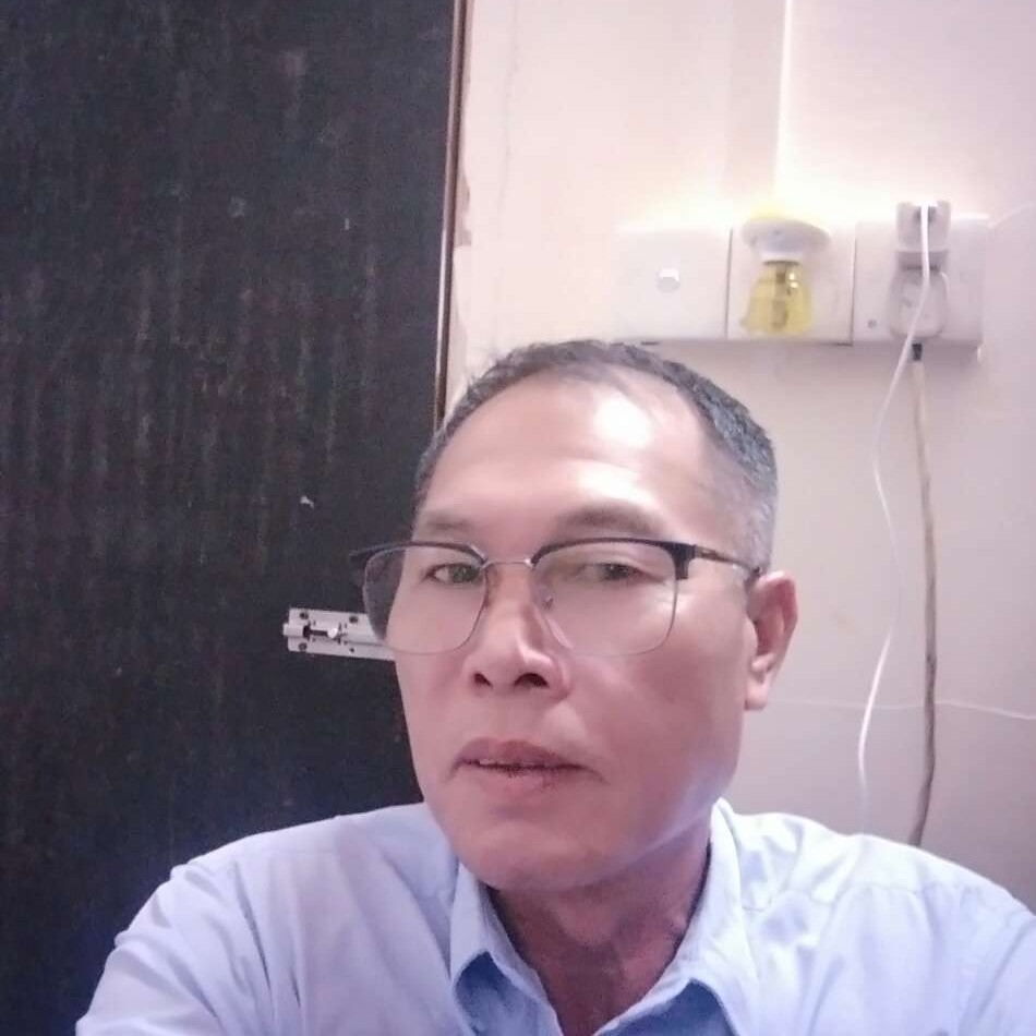 芹菜苦恋复杂的照片