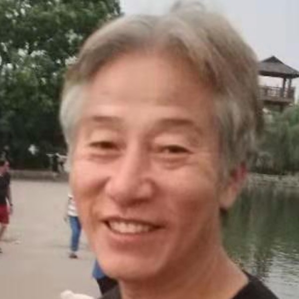 彼岸有无语的照片