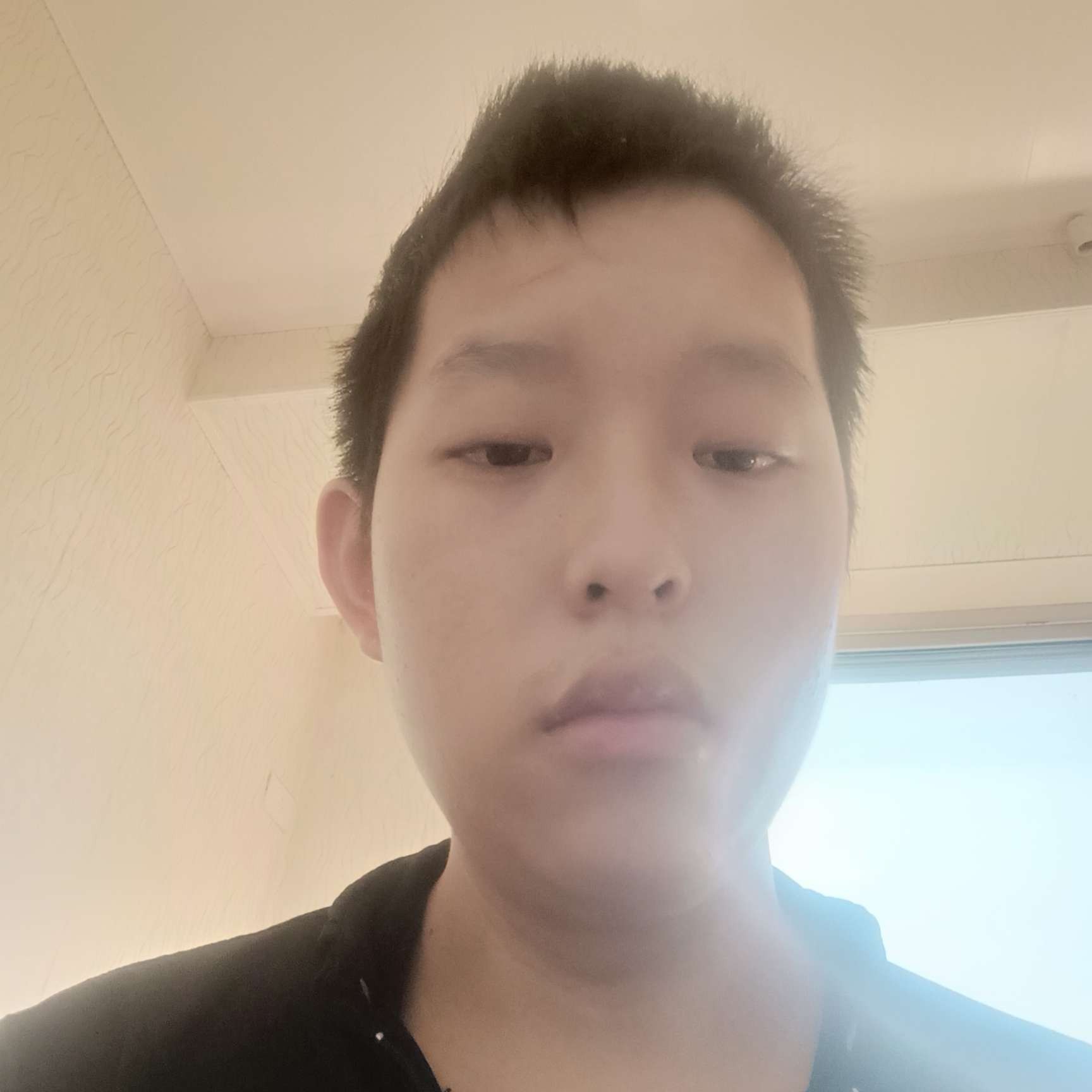 小懒虫扯痴情的照片