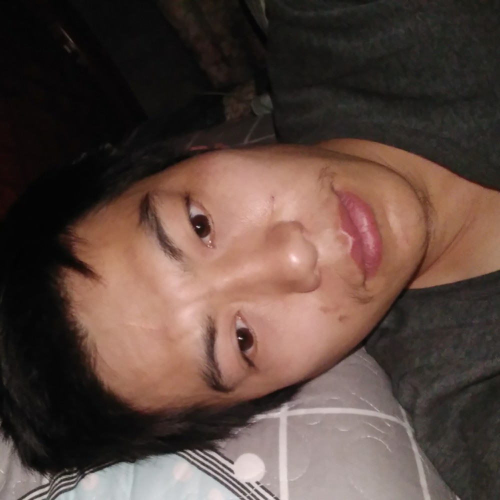 无私拿时光的照片
