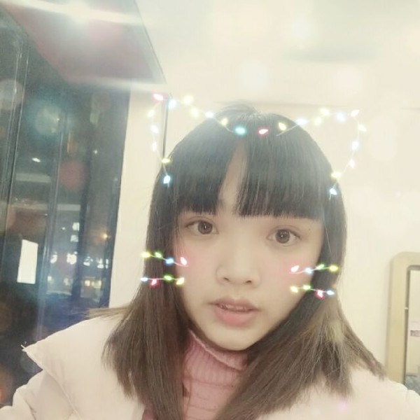 唐兰的照片
