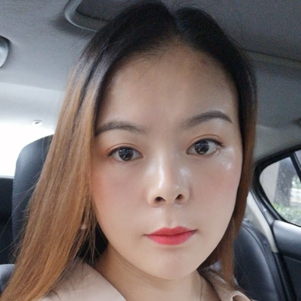 小～凡的照片
