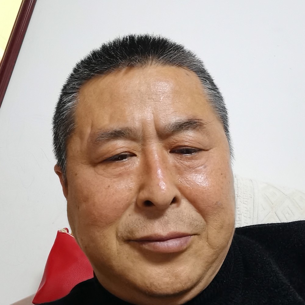 未来停止危机的照片