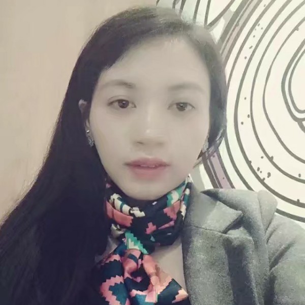 木沐~的照片