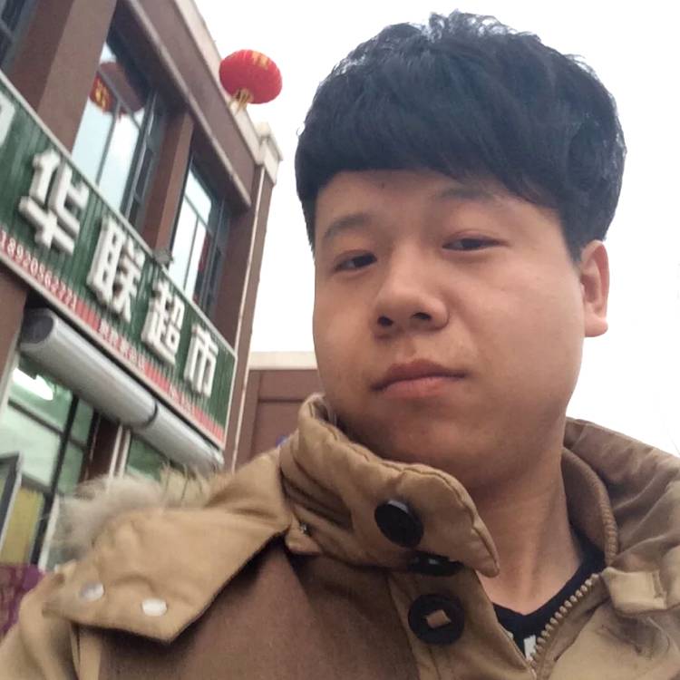 潇洒凝眸陌殇的照片