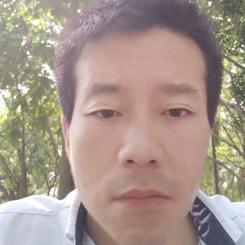 冰封眼神的照片