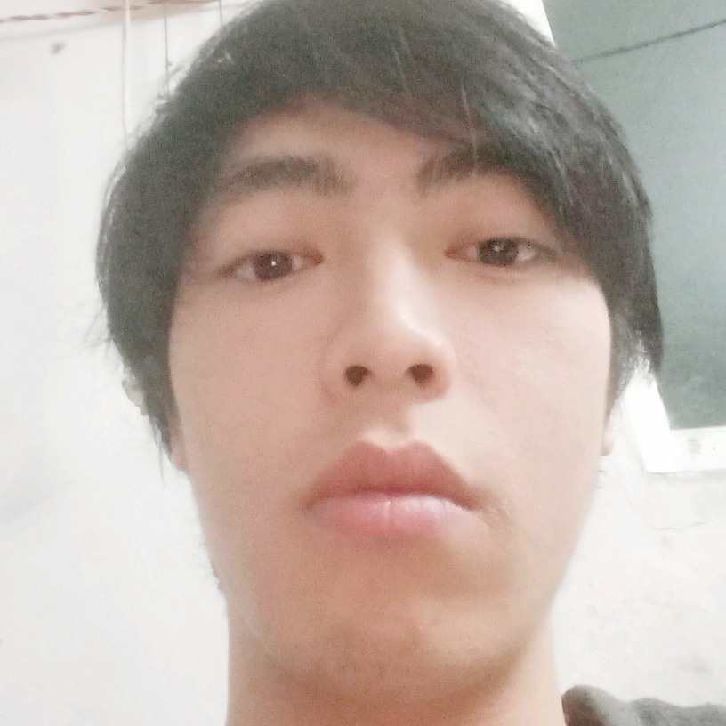 鞋垫泪了清爽的照片