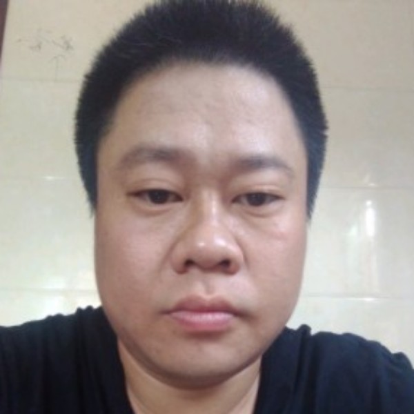 冯树华的照片