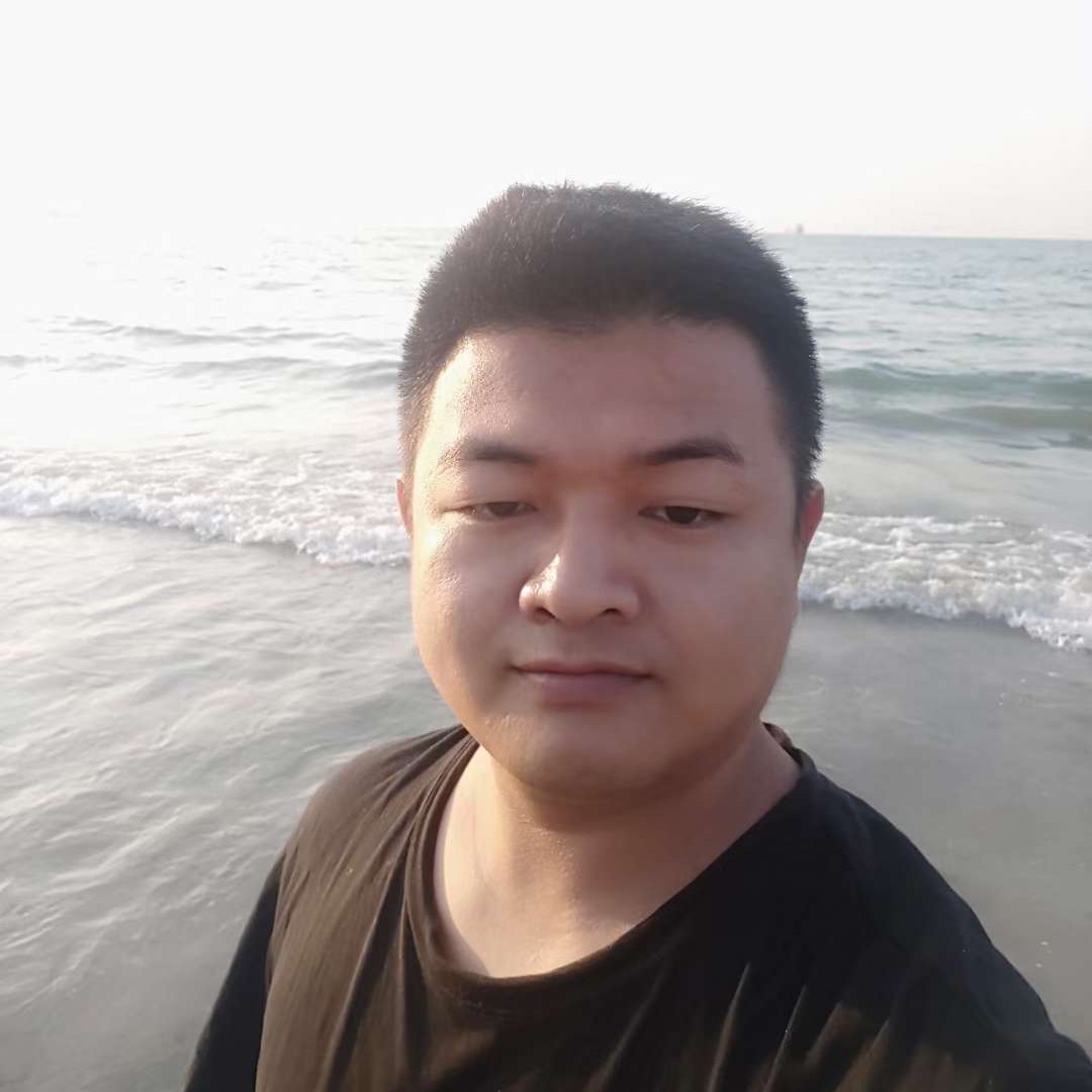 贪玩等于画板的照片