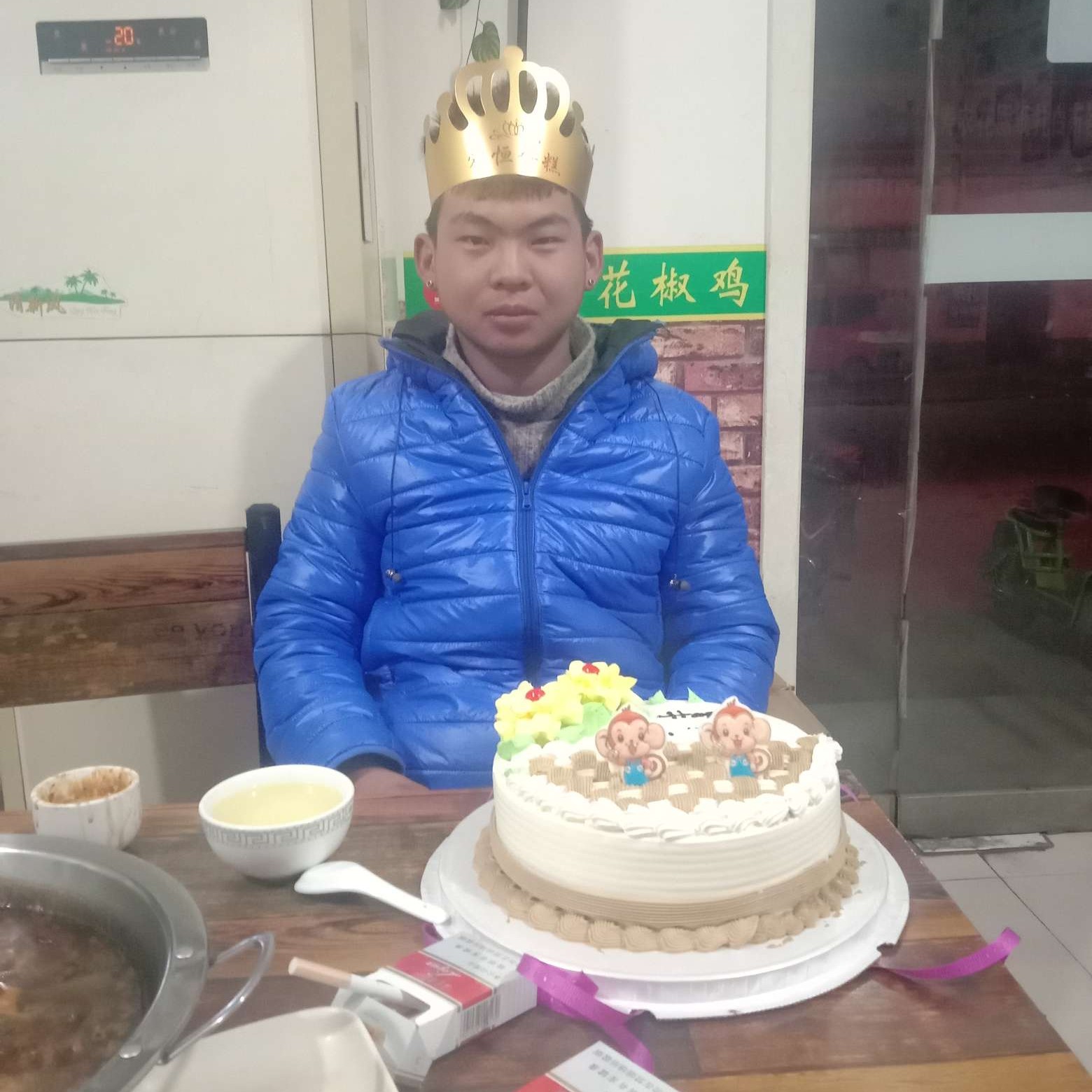 舒服挽手回忆的照片