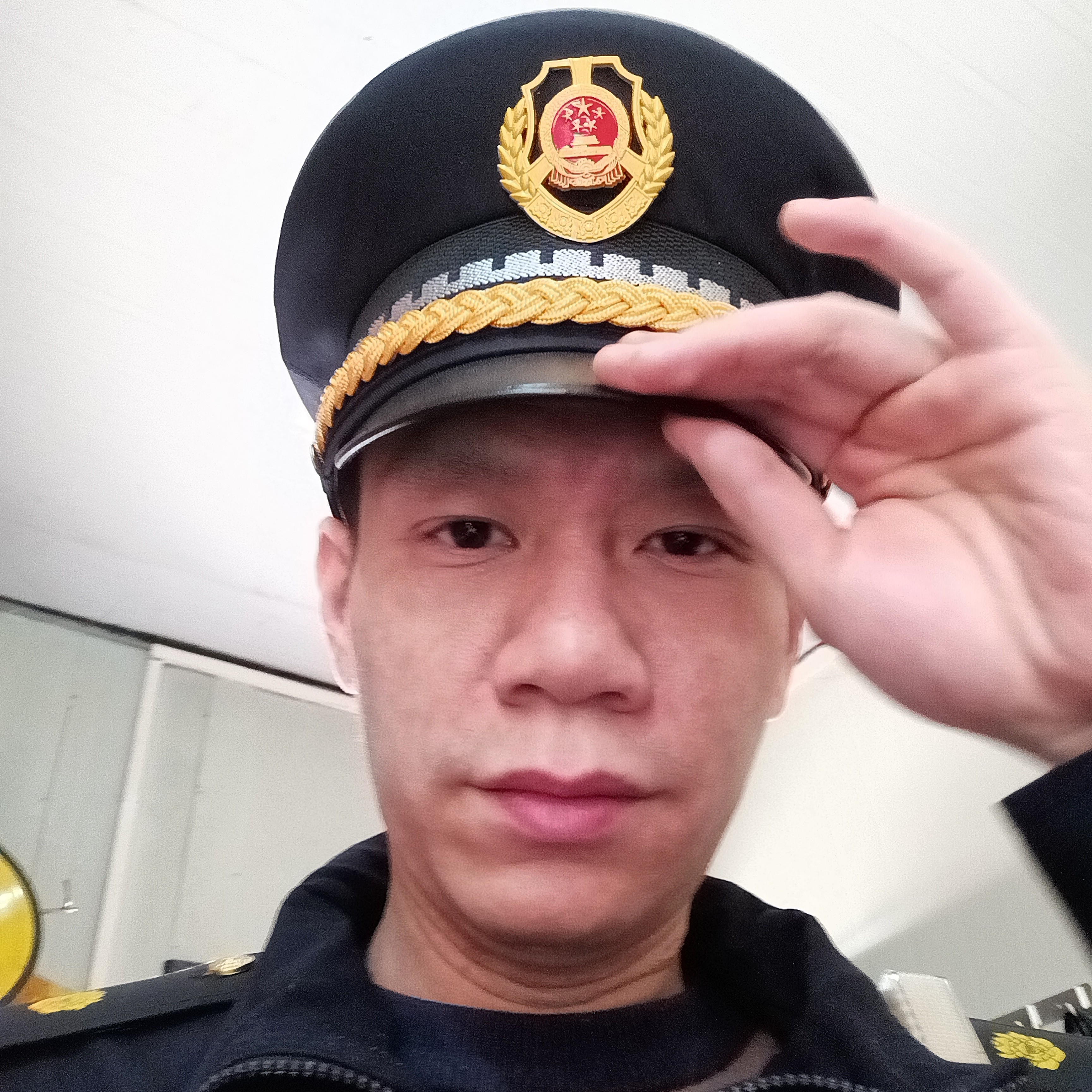 遇見&的照片
