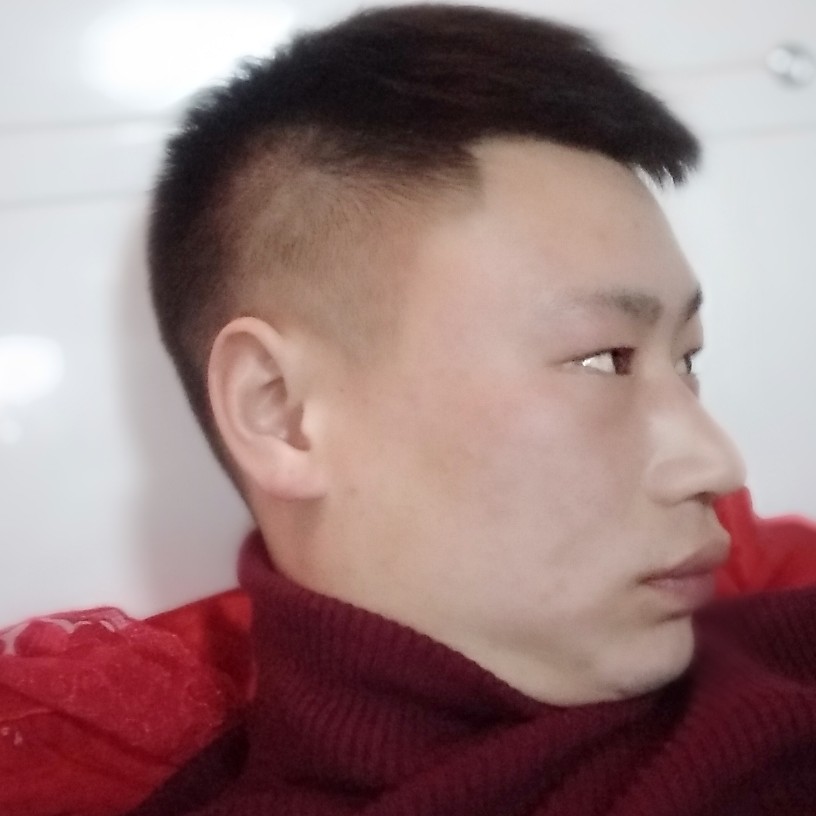 伤心的照片