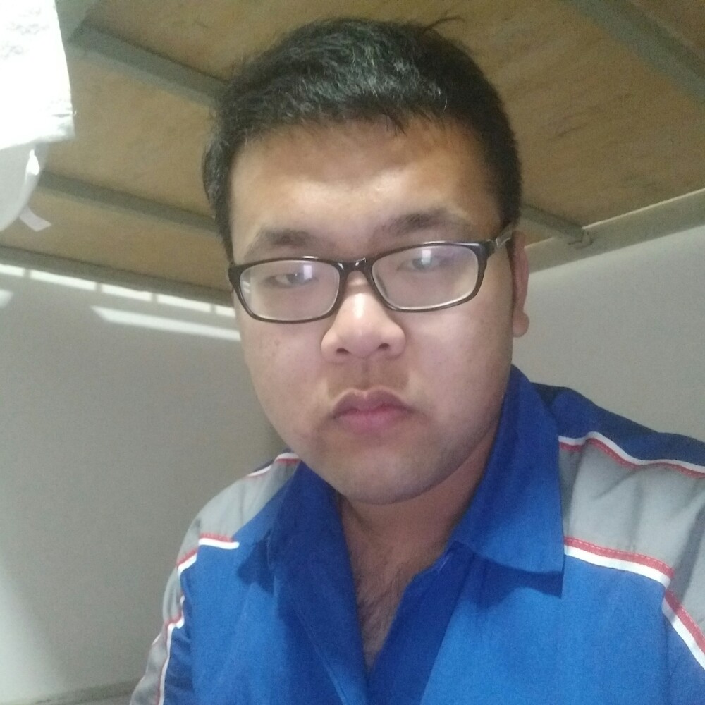 芝麻无限的照片