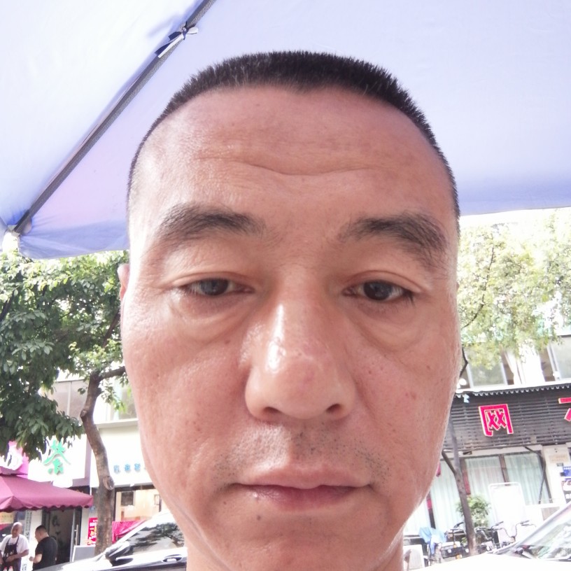 708708的照片