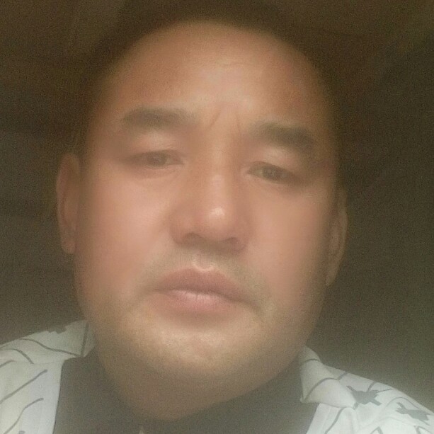 拿我的心换你的心的照片
