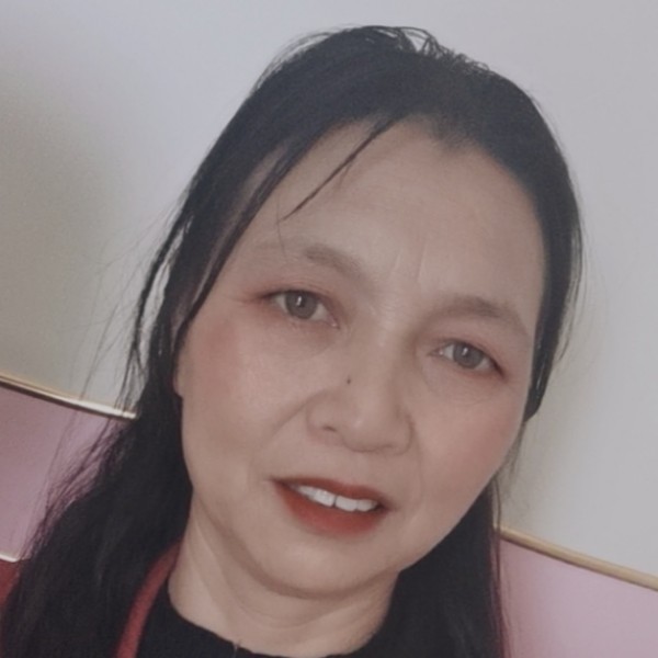 生如夏花666的照片