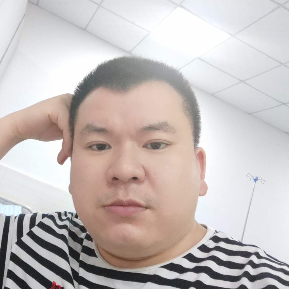 甘医生的照片