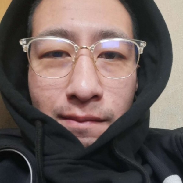 李叔叔来看看的照片