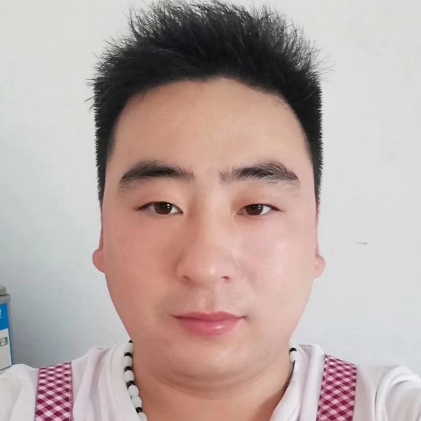 笑米勒的照片