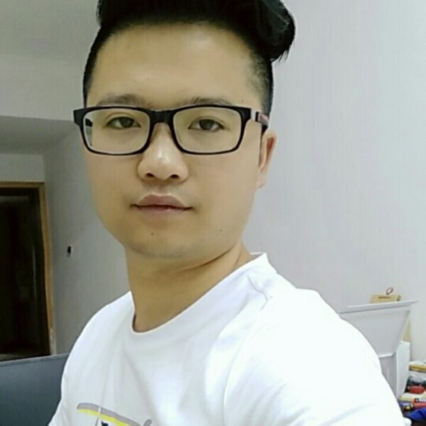背叶光的照片