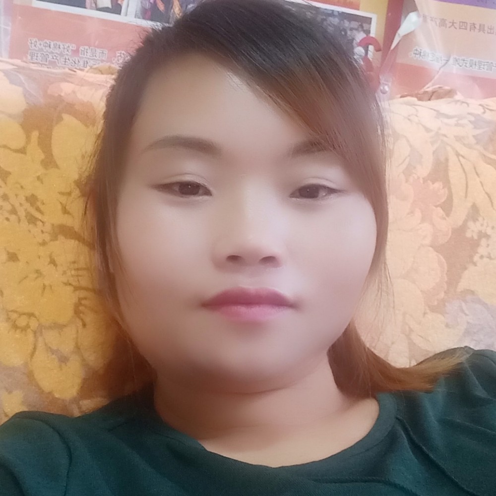 郑万飞的照片