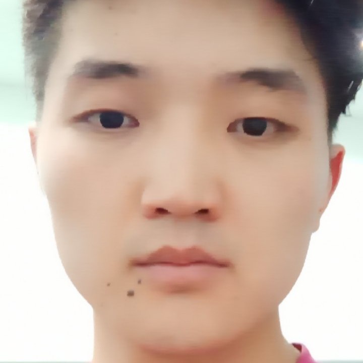 雁丘的照片