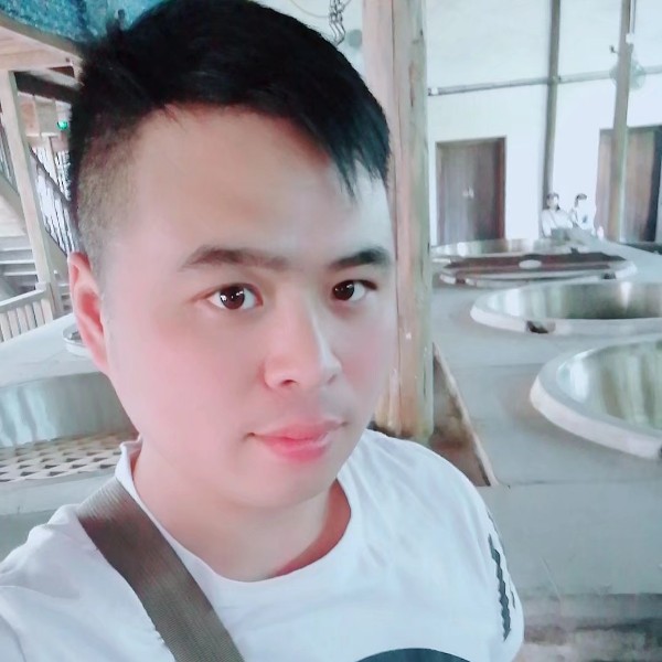 平常春华的照片