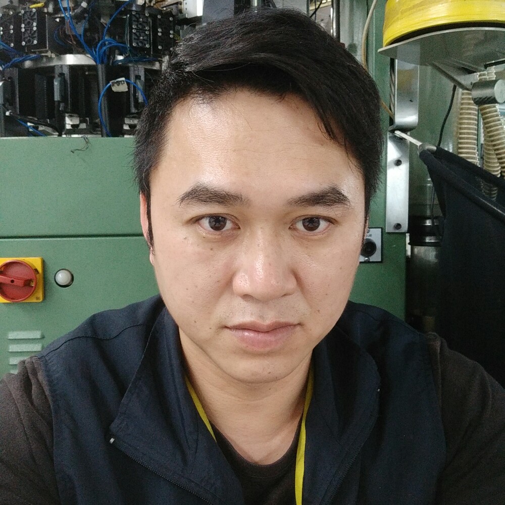 Yz康的照片