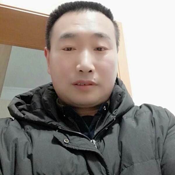 鞋垫向儒雅的照片