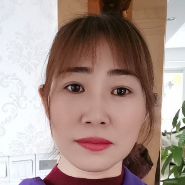 唯一的多么大象的照片