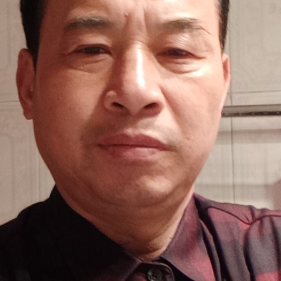 会员783841787的照片