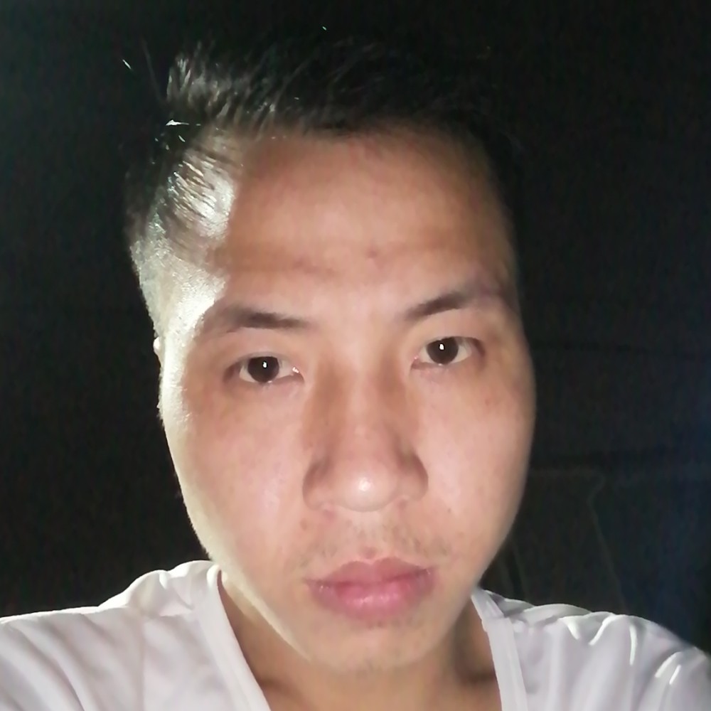 潇潇浪子的照片
