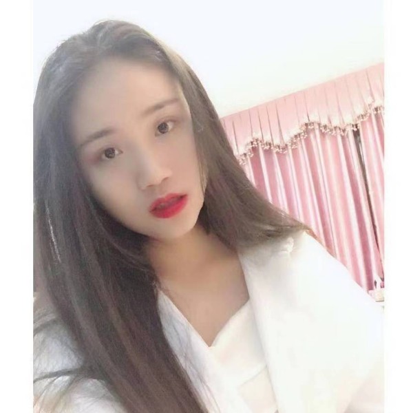 小雨~的照片