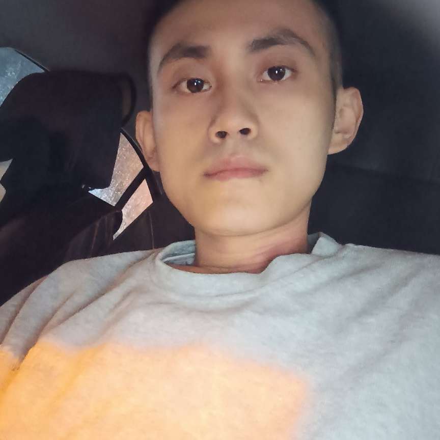 寂灭打往事的照片